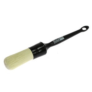 Valet Pro Small Ultra Soft Brush