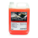 Valet Pro Classic All Purpose Cleaner