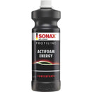 SONAX - Profiline ActiFoam Energy