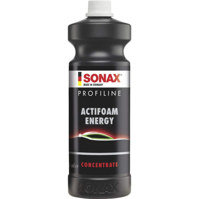 SONAX - Profiline ActiFoam Energy
