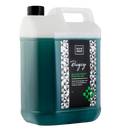 SANSOM -  BUGSY Bug and Grime Busting Gel