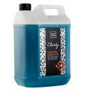 SANSOM -  CLARITY Hydrophobic Glass Cleaner