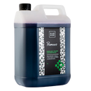 SANSOM -  PRIMUS Prewash Power Spray Concentrate