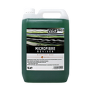 Valet pro Microfibre Reviver
