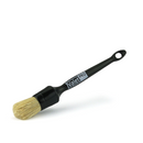 Valet Pro Large Sash Brush