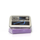 Infinity Wax Detailing Clay