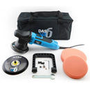 DAS6 V2 Dual Action Car Polisher