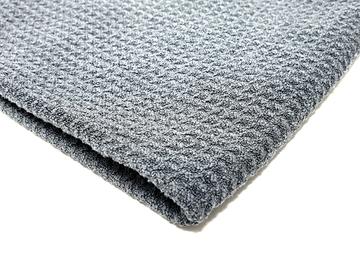 Excel Detailing Waffle Glass Cloth