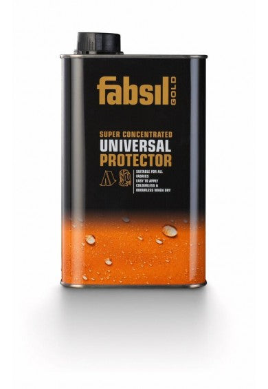 Fabsil Gold Universal Protector Liquid 1ltr