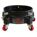 Grit Guard Bucket Dolly