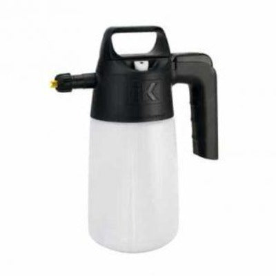 IK 1.5 Foam Pressure Sprayer