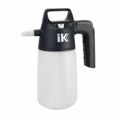 IK 1.5 Multi Pressure Sprayer