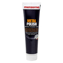 Menzerna Metal Polishing Cream