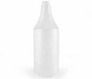 Excel Detailing Pro Spray Bottle 947ml