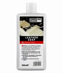 Valet Pro Leather Soap