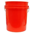 Grit Guard Wash Bucket