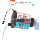 Tolco Pro-Blend Proportioner 28/400