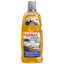 Sonax Xtreme Foam + Seal