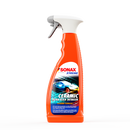Sonax Xtreme Ceramic Ultra Slick Detailer