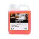 Valet Pro Snow Foam Combo 2