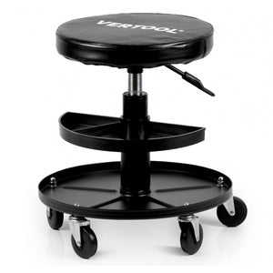 VERTOOL - Detailing Stool