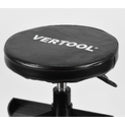 VERTOOL - Detailing Stool