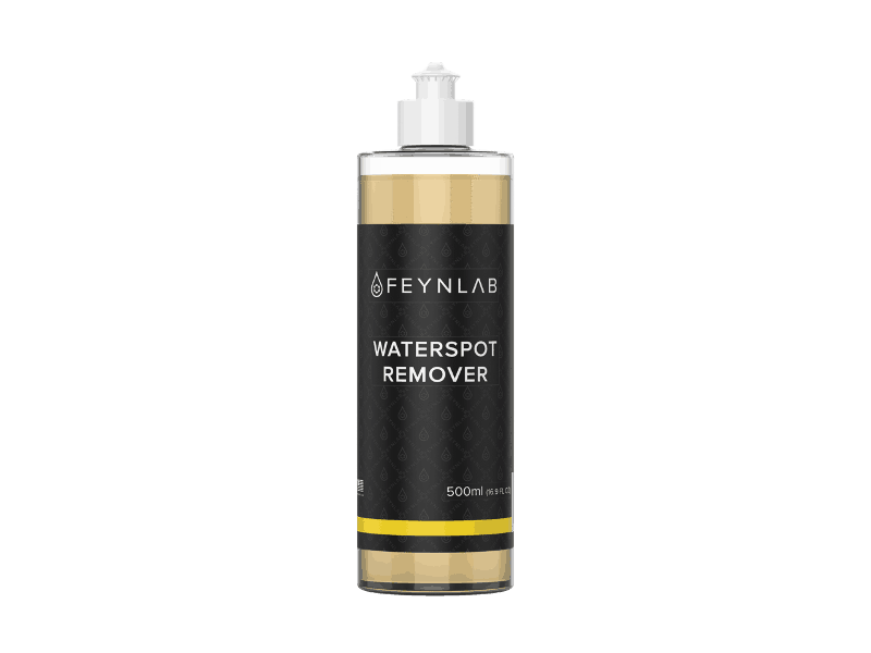 Feynlab Water Spot Remover