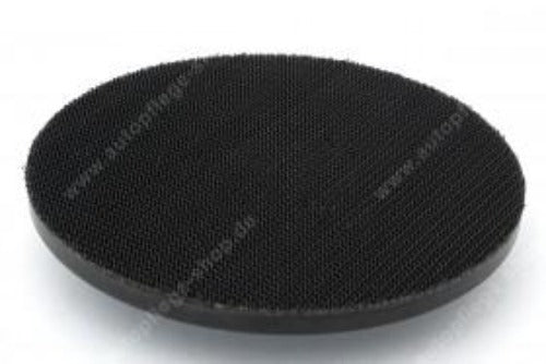 APS PRO FP75 (FLEX) 75mm