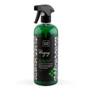SANSOM -  BUGSY Bug and Grime Busting Gel