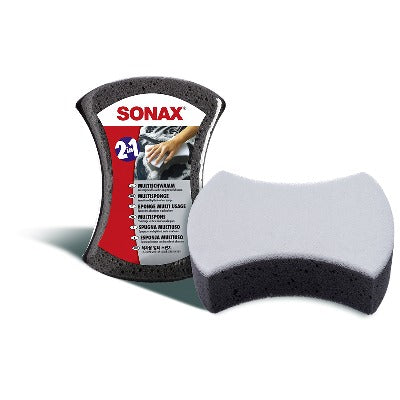 SONAX - Multi Sponge