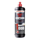 Menzerna Heavy Cut Compound 1000