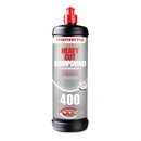 Menzerna Heavy Cut Compound 400
