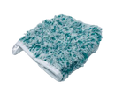 Excel Detailing Wheel Wash Mitt
