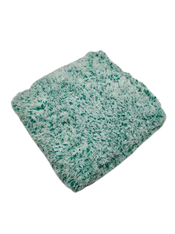 Excel Detailing XL Wash pad