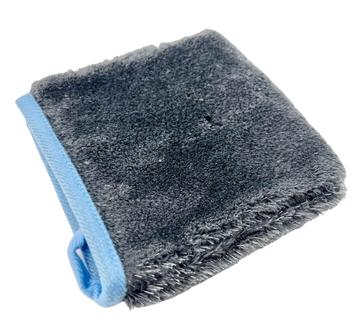 Excel Detailing Interior Scrub Mitt