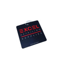 Excel Detailing Air Fresheners