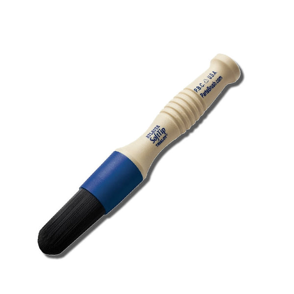 Atlasta Soft Tip Brush