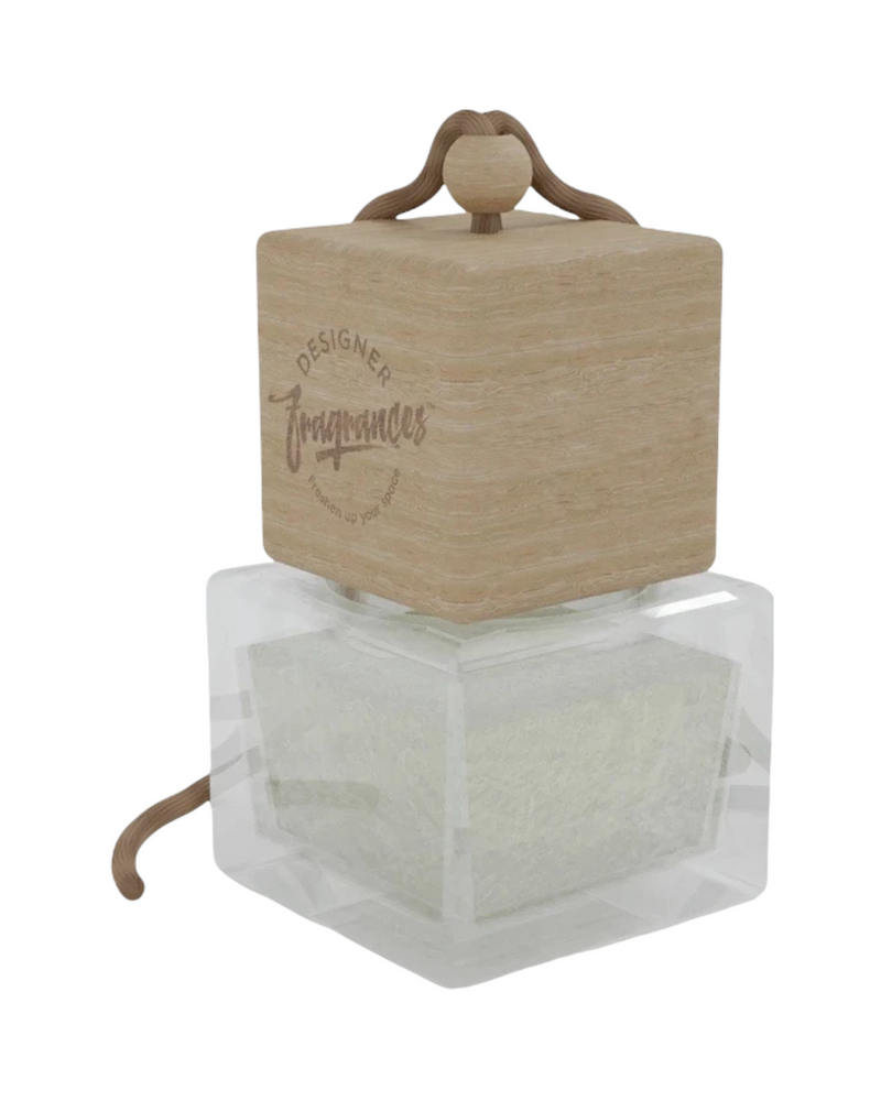 Designer Fragrances Diffuser Black Code