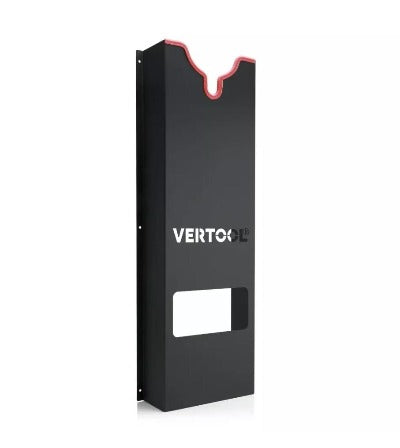 VERTOOL - Polisher Holder Single