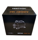 VERTOOL - AirDry 180