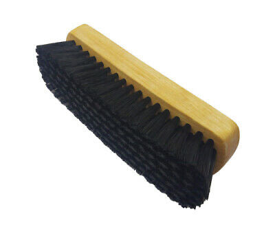 Excel Detailing Leather Cleaning Brush