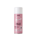 Fleur Blast Can
