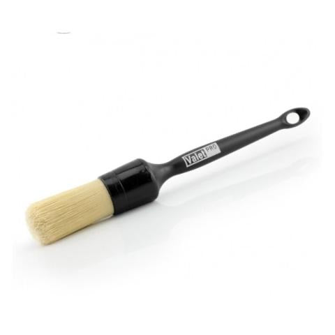 Valet Pro Large Ultra Soft Brush