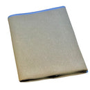 Excel Glass Sandwich Cloth