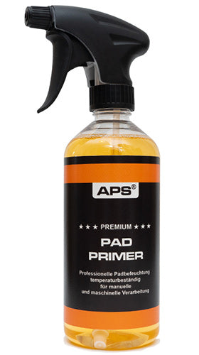 APS Premium Pad Primer