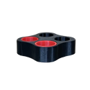 Excel Detailing Coating Stand