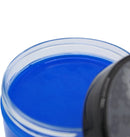 Infinity Wax Rubber and Plastic Wax