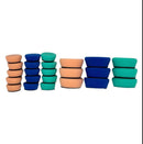 In2detailing Nano Polisher