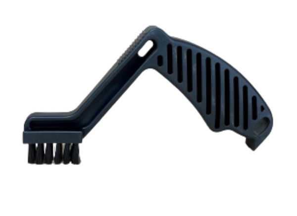 Excel Detailing Foam Pad Conditioning Brush