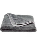 Excel Detailing Single Sided Drying Towel
